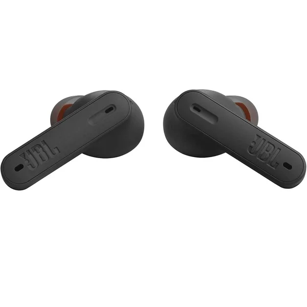 JBL Tune 230NC True Wireless Bluetooth Noise-Cancelling In-Ear Earphone With Mic - Black