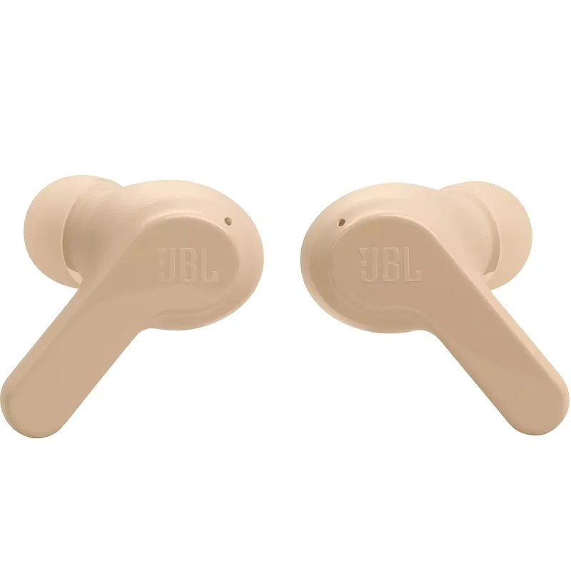 JBL Wave Beam (Beige)