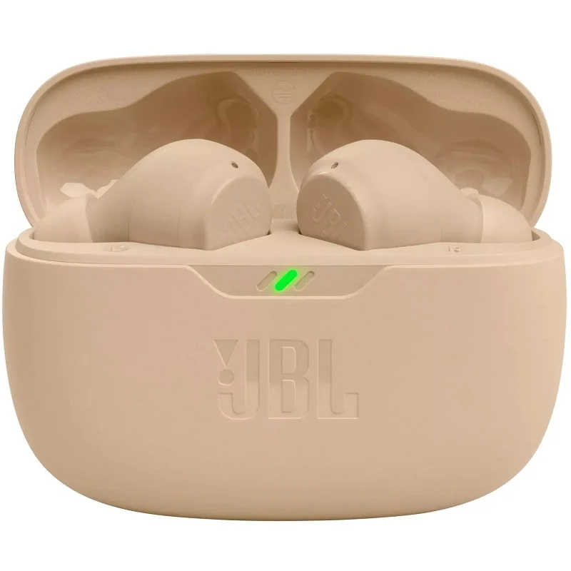 JBL Wave Beam (Beige)