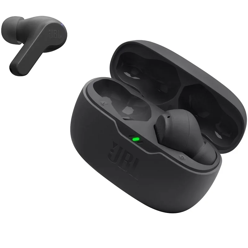 JBL Wave Beam (Black)