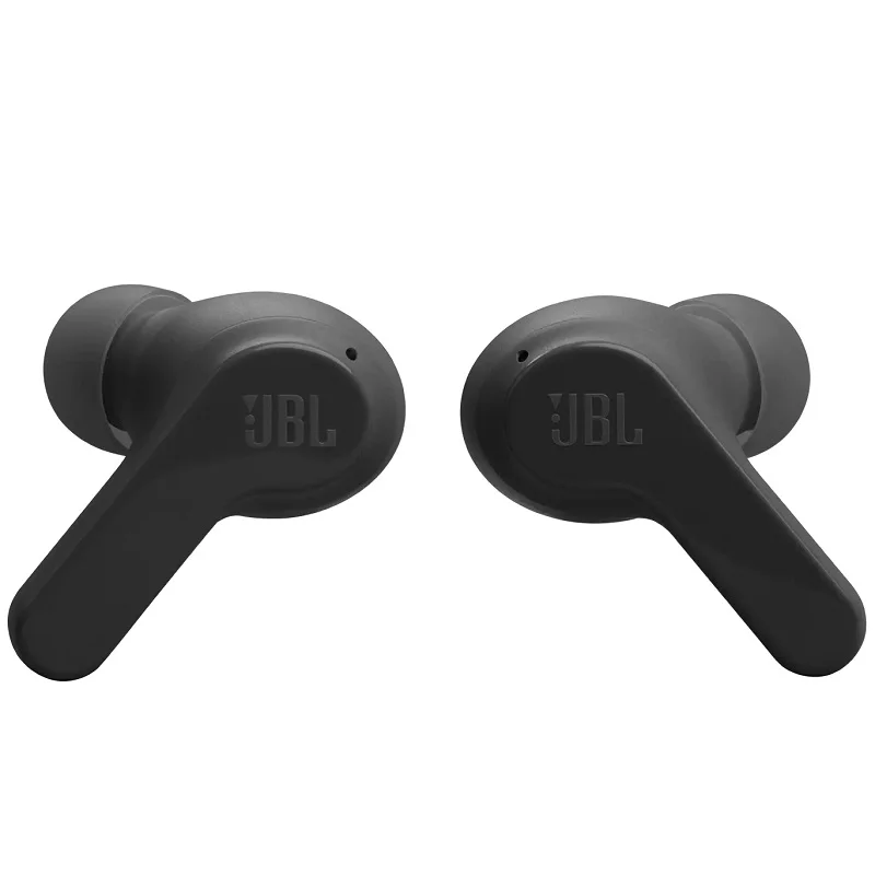 JBL Wave Beam (Black)
