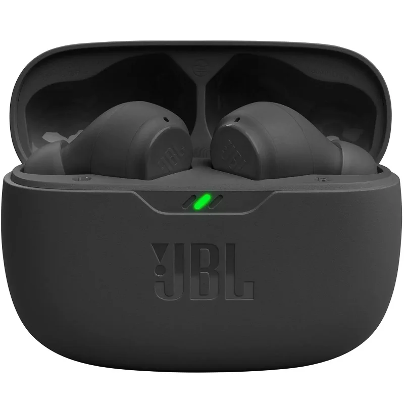 JBL Wave Beam (Black)