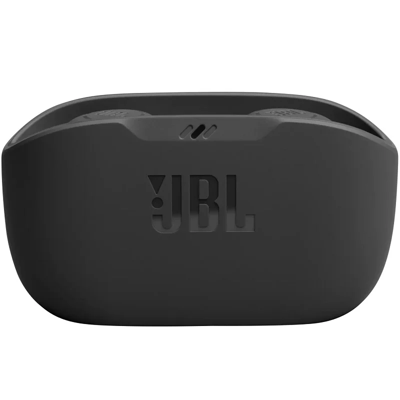 JBL Wave Buds (Black)
