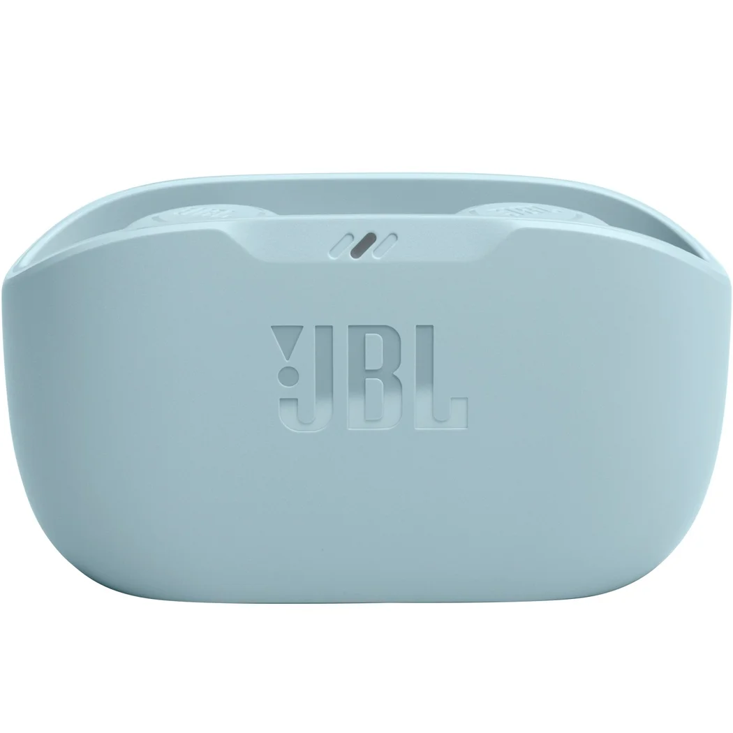 JBL Wave Buds (Mint)