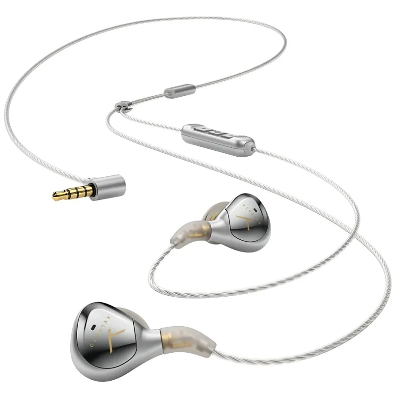 Beyerdynamic XELENTO remote (2nd Gen)