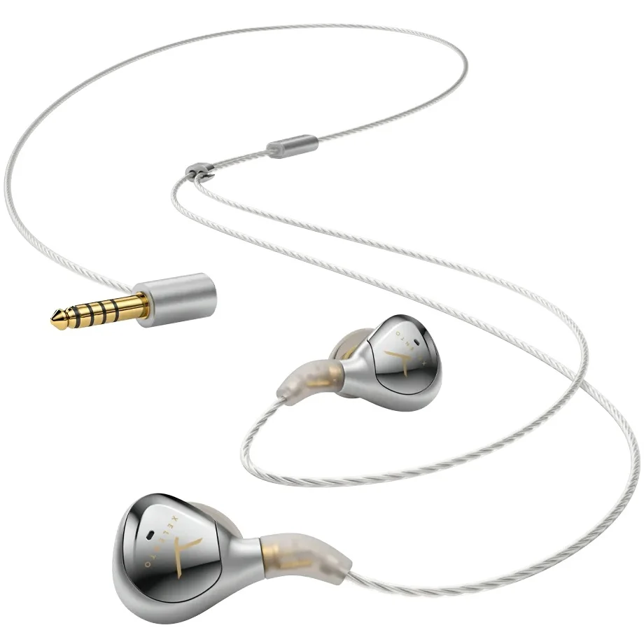 Beyerdynamic XELENTO remote (2nd Gen)