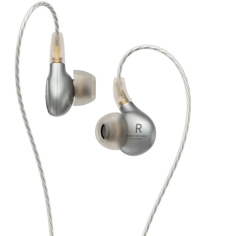Beyerdynamic XELENTO remote (2nd Gen)