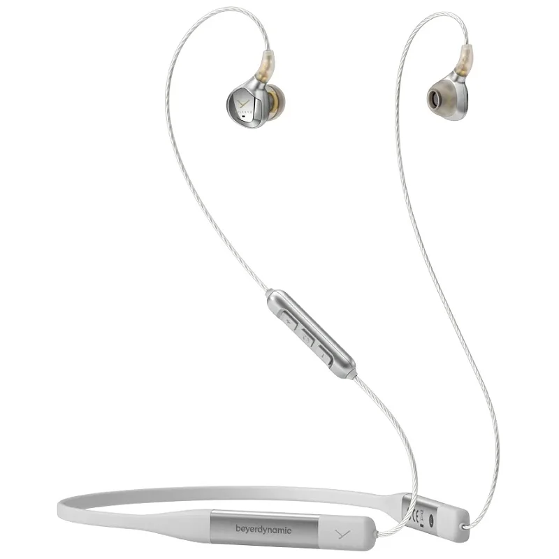 Beyerdynamic XELENTO Wireless (2nd Gen)