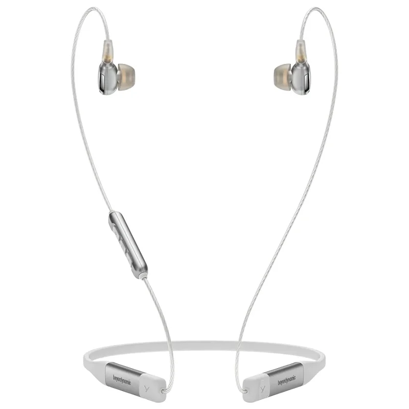 Beyerdynamic XELENTO Wireless (2nd Gen)