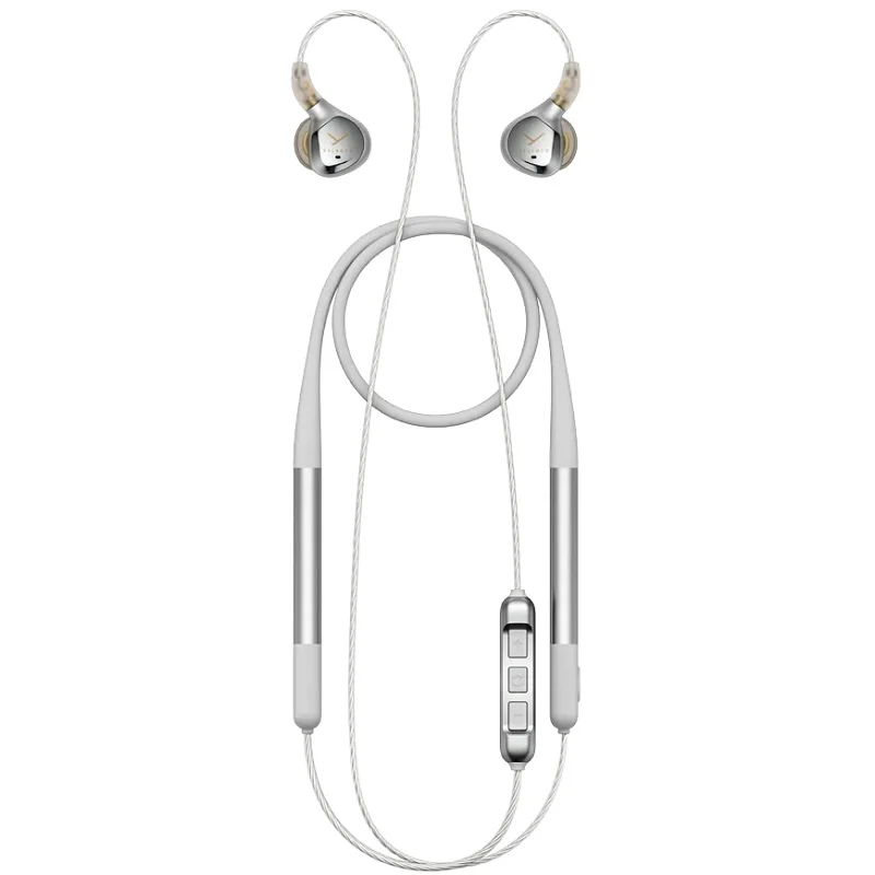 Beyerdynamic XELENTO Wireless (2nd Gen)