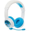 BuddyPhones School+ (Blue)