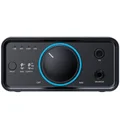 FiiO K7