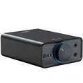 FiiO K7