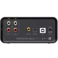 FiiO K7