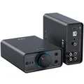 FiiO K7