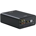 FiiO K7