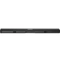 Harman Kardon Citation Multibeam 1100 (Black) Harman Kardon Citation Multibeam 1100 (Black)