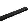 Harman Kardon Citation Multibeam 1100 (Black) Harman Kardon Citation Multibeam 1100 (Black)