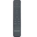 Harman Kardon Citation Multibeam 1100 (Black) Harman Kardon Citation Multibeam 1100 (Black)