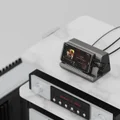 HiBy CR08 Cradle Stand for RS8