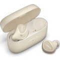 Jabra Elite 5 (Gold Beige)