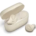 Jabra Elite 5 (Gold Beige)