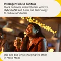 Jabra Elite 5 (Gold Beige)