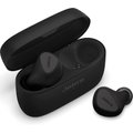 Jabra Elite 5 (Titanium Black) Jabra Elite 5 (Titanium Black)