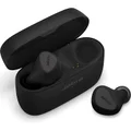Jabra Elite 5 (Titanium Black)