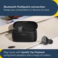 Jabra Elite 5 (Titanium Black) Jabra Elite 5 (Titanium Black)