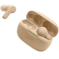 JBL Wave Beam (Beige)