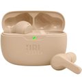 JBL Wave Beam (Beige)