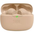 JBL Wave Beam (Beige)