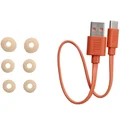 JBL Wave Beam (Beige)