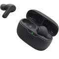 JBL Wave Beam (Black)