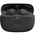 JBL Wave Beam (Black)