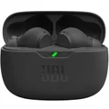 JBL Wave Beam (Black)