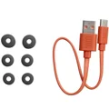 JBL Wave Beam (Black)