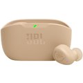 JBL Wave Buds (Beige) JBL Wave Buds (Beige)