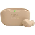 JBL Wave Buds (Beige)
