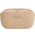 JBL Wave Buds (Beige) JBL Wave Buds (Beige)