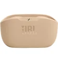 JBL Wave Buds (Beige)