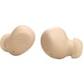 JBL Wave Buds (Beige) JBL Wave Buds (Beige)