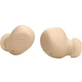 JBL Wave Buds (Beige)