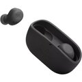 JBL Wave Buds (Black) JBL Wave Buds (Black)