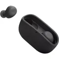 JBL Wave Buds (Black)