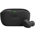JBL Wave Buds (Black)