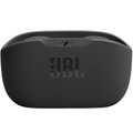 JBL Wave Buds (Black) JBL Wave Buds (Black)
