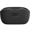 JBL Wave Buds (Black)
