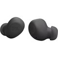 JBL Wave Buds (Black) JBL Wave Buds (Black)